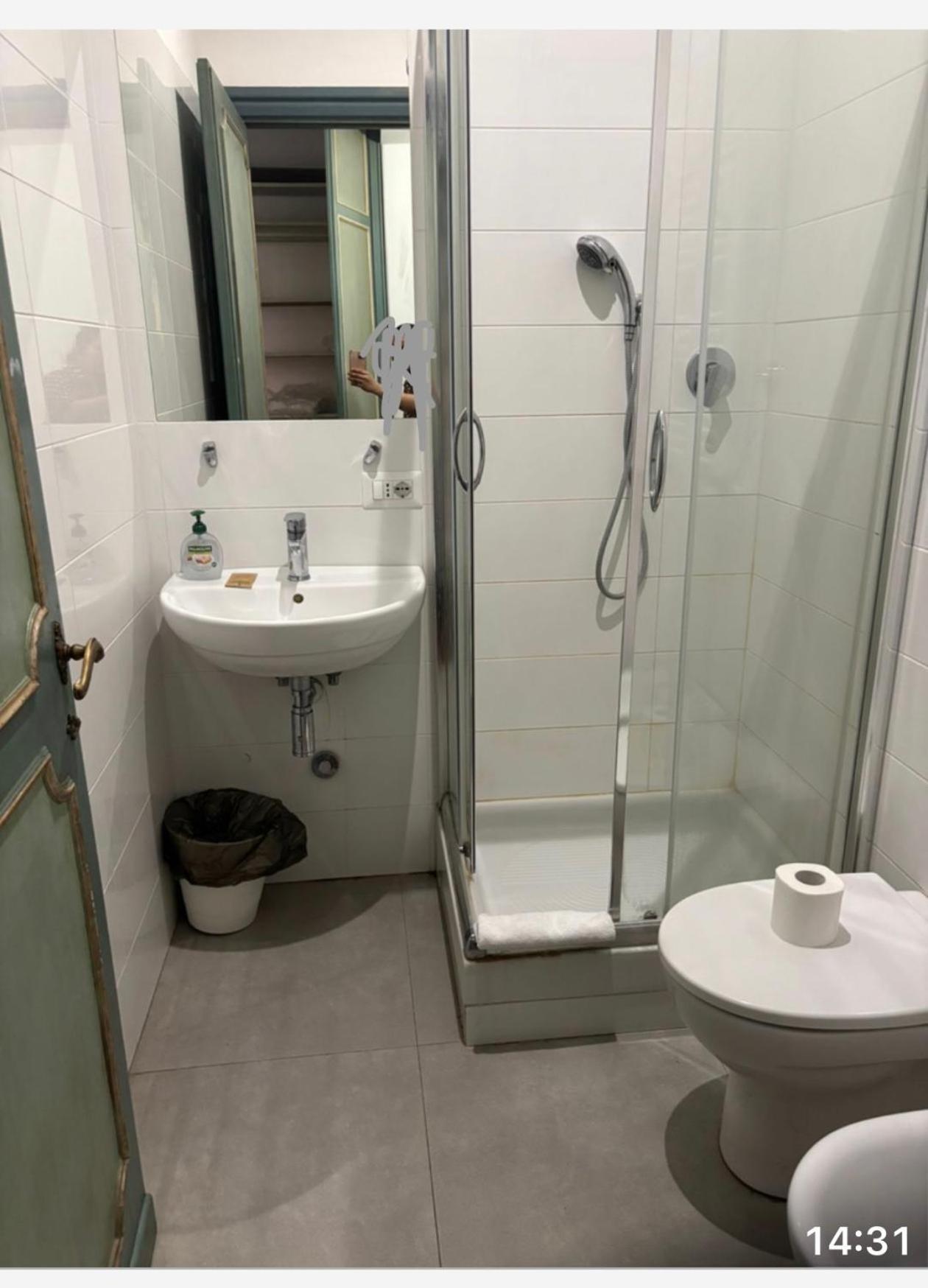 Sabo Rooms — Photos 1