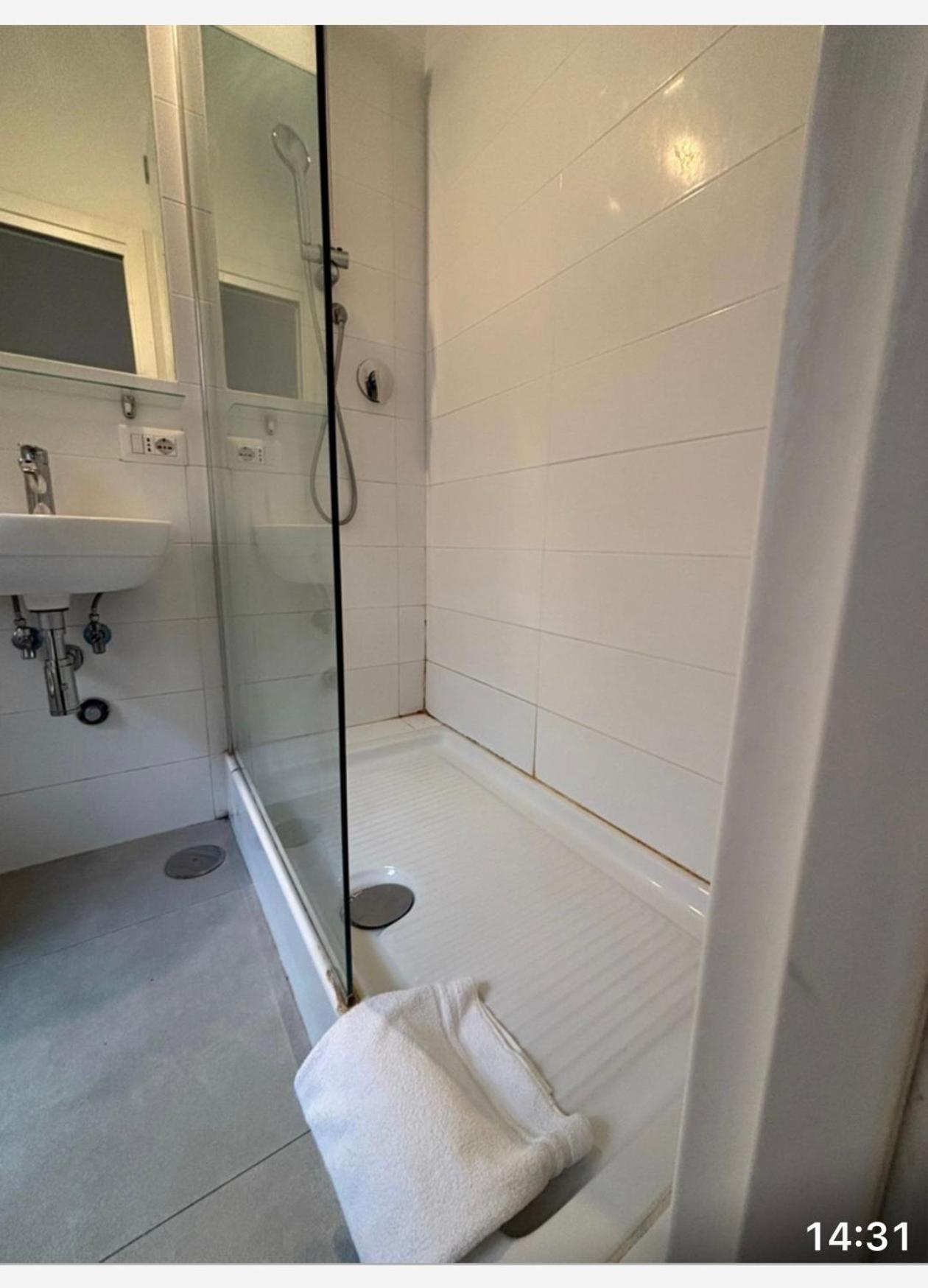 Sabo Rooms — Photos 2