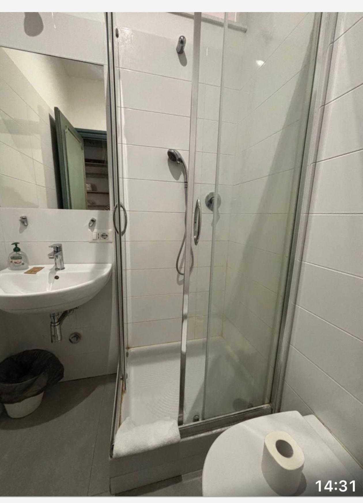 Sabo Rooms — Photos 3